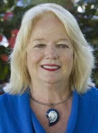 Janie Gould's Instagram, Twitter & Facebook