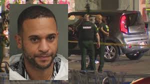 Man sentenced to life for 2022 murder