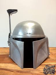 We did not find results for: Mandalorian Helmet Kits Simon Phipps