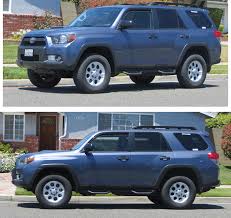Simone biles is mental health #goals; One More Bilstein 5100 Front Lift 0 Rear Lift Question Toyota 4runner Forum Largest 4runner Forum