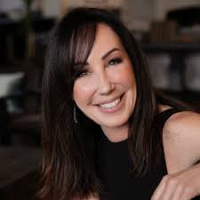 It took a hop, a step, and a jump, but I'm happy to share that I'm  officially a Googler! Today, I am starting as an Enterprise Field Sales Rep  with Google Cloud!