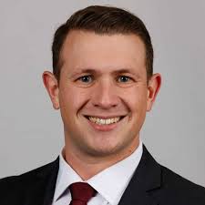 David Hahm--Emails and Phone Numbers