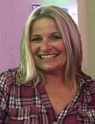 Obituary information for Patty Yelton White