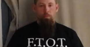 Two arrested after fight at The Front Room