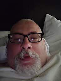 Gen Con event registration process improvement review