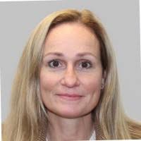 200+ "Kinnersley" profiles