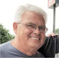 Frank “Jackie” Hacker, Jr. Obituary