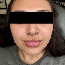 Bailey Vann Aesthetics