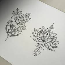 We did not find results for: Tatuaggioca Femminili Disegni Fiori Tattoo