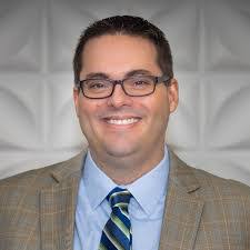 John Preiss's Instagram, Twitter & Facebook