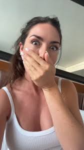 The 3 Biggest Lies A Man Will Tell You...😱😅