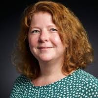 Marvin Jansen Email & Phone Number