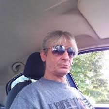 Paul Petrucci • Facebook