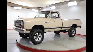 Image result for Spice 1984 Dodge Truck