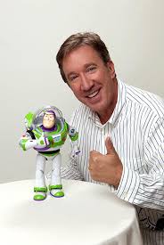 Toy Story 1995 Filmaffinity