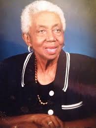 Eloise Marshall Obituary