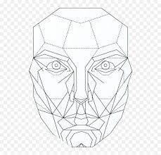 Thank you for downloading perfect face for mac from our software portal. Perfect Face Template Perfectface Transparent Perfect Face Template Emoji Free Transparent Emoji Emojipng Com