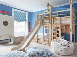 Children Furniture Stores Singapore The Best Kids Bed Stores And More 1000 In 2020 Bunk Bed With Slide Kid Beds Childrens Bedroom Furniture