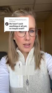 patiently waiting for the secret research we haven’t seen yet  #tylenolinpregnancy #tylenolcausesautism #rfkjr