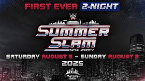Pro Wrestling Dot Net - News update