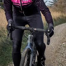 Mertua bercinta dengan menantu perempuan nya | istri selingkuh sama mertua ketika suami kerja. We Are Cyclist Kayuh Basikal Ni Memang Seronok Release Facebook