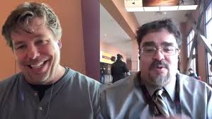 Will and James pick winners for every state tournament bracket and talk  Richard Pitino suitors