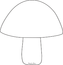 Se quindi vi serve una bella foglia per provare a colorarla con il colore che pi� vi piace, stampate questa sagoma. Autunno Sagome E Disegni Maestra Mary