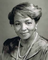 Indiana State University