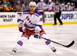 Complete player biography and stats. 1024x768 Mats Zuccarello Hockey New York Rangers 1024x768 Resolution Wallpaper Hd Sports 4k Wallpapers Images Photos And Background