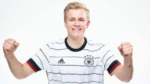 We did not find results for: Burkardt Die U 21 Em Wird Ein Riesenevent Dfb Deutscher Fussball Bund E V