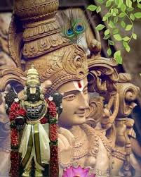 Sri venkateswara live wallpaper is well designed and suitable for all the android mobile phones and tablets with easy interface and minimized with 7 excellent sri venkateswara live sri venkateswara swamy live wallpaper key features : 101 Lord Balaji Images Tirupati God Balaji Images Bhakti Photos
