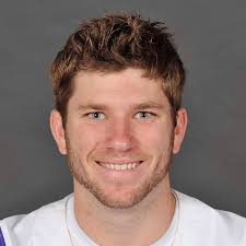 Football Roster 2011