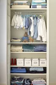 Sie Wollen Wissen Wie Ich Ein Ikea Billy Bucherregal In Einem Schrank Fur Die Billy Bucherrega Kinder Schrank Kleiderschrank Kinderzimmer Kinderschrank