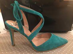 ¡firma especializada en zapatos de fiesta y novia! Calzados Calenda Calendacalzados Perfil Pinterest