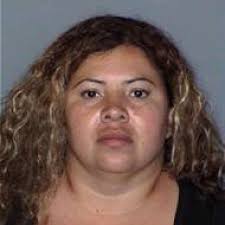 $30,000 in CDs seized at Cypress swap meet