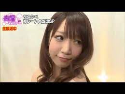 ボード 清水あいりおっぱいエロ のピン
