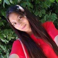 30+ "Celeste Arredondo" profiles