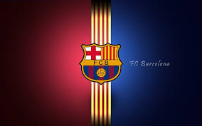Pin Em Sport Wallpapers