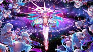カーマ マーラ