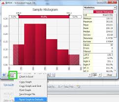 Troubleshooting Palisade Knowledge Base