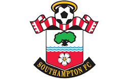 Southampton Logo and symbol, meaning, history, PNG, brand