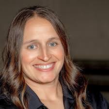 Former Cedar Park coach Kami Williams brings championship experience to  Abilene High