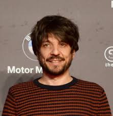 See more ideas about mario casas, mario, actors. Oriol Paulo Wikipedia