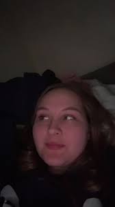 Janice Boudreau (@janiceboudreau)