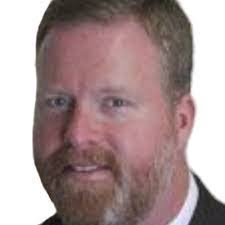 Andrew Werlinger's Instagram, Twitter & Facebook