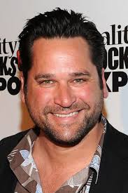 John Littlefield Biography