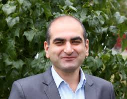 Mortgage Trail Book Buyers Melbourne