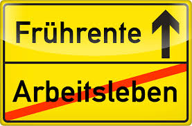 Seid august 2019 würde mir eine schwerbehingerung 50 zugesprochen steht mir ab august mehrbedarf von hartz iv zu. Jobcenter Ab In Die Rente Geht Das Dgb Rechtsschutz Gmbh