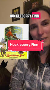 Replying to @Singing Lessons with Phyllis I prefer Big River but this was a  fun Sherman Brothers piece and worth the quick listen #shermanbrothers  #huckleberryfinn #musicalsatoz #phyllissings