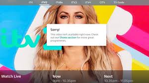 The itv hub, your free viewing platform and tv player. Love Island Fans Anger As Itv Hub Crashes During Opening Episode Reality Tv Tellymix